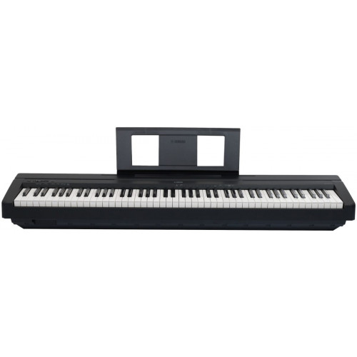 Yamaha P-45