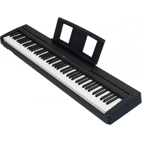 Yamaha P-45