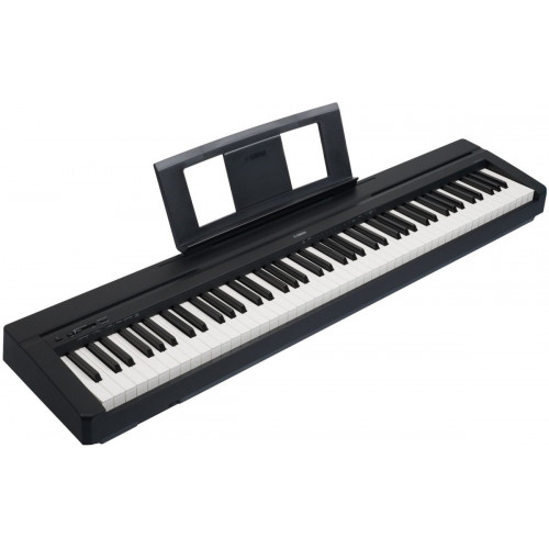 Yamaha P-45