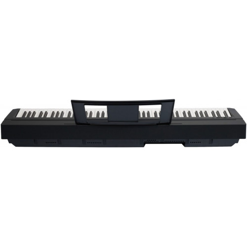Yamaha P-45