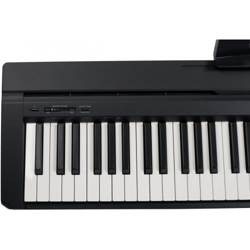 Yamaha P-45
