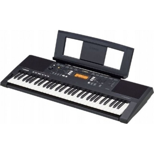 Yamaha PSR-A350