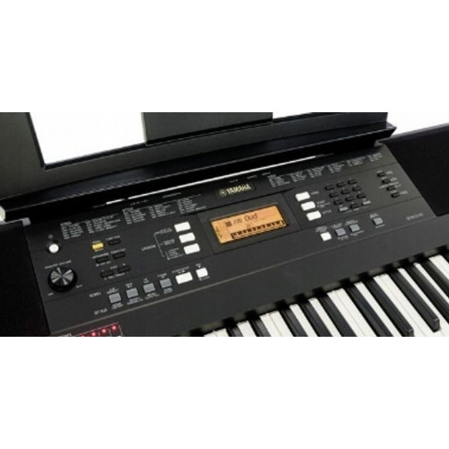 Yamaha PSR-A350