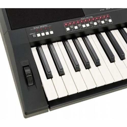 Yamaha PSR-A350