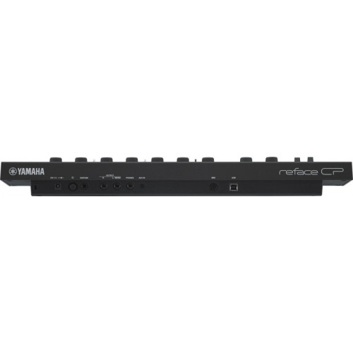 Yamaha reface CP