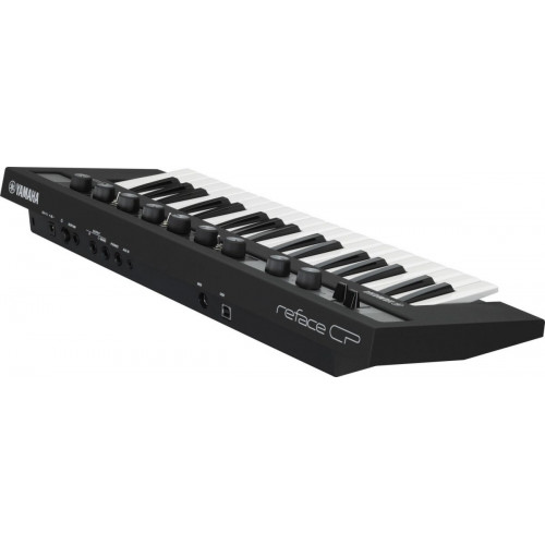 Yamaha reface CP