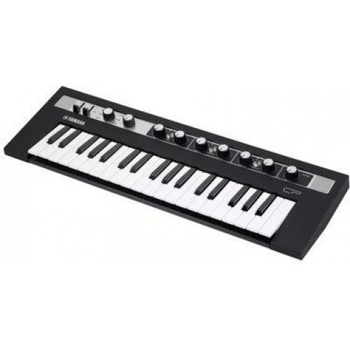 Yamaha reface CP