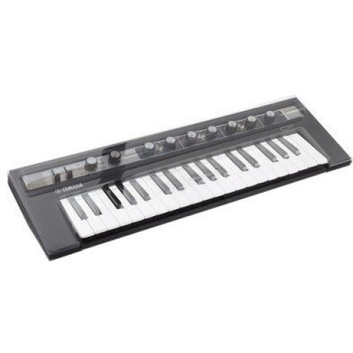 Yamaha reface CP