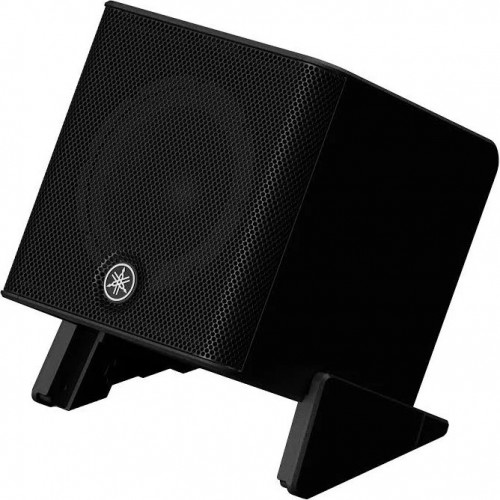 Yamaha Stagepas 200BTR