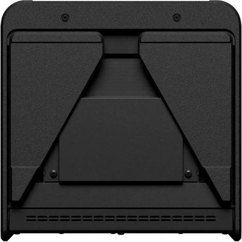 Yamaha Stagepas 200BTR
