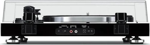 Yamaha TT-S 303 Tocadiscos