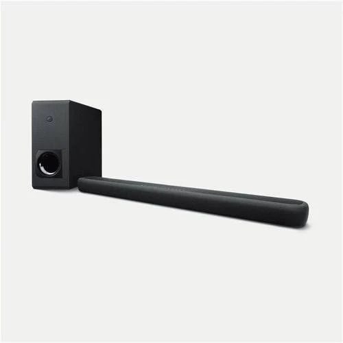 Yamaha Yas-209 soundbar con Subwoofer