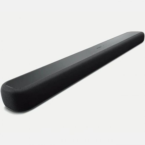 Yamaha Yas-209 soundbar con Subwoofer