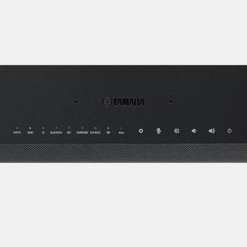 Yamaha Yas-209 soundbar con Subwoofer