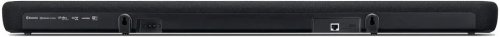 Yamaha Yas-209 soundbar con Subwoofer