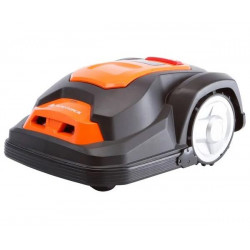 Yard Force Moror boat sa900b