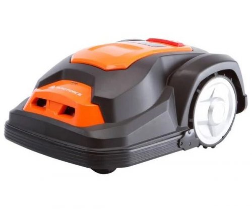 Yard Force Moror boat sa900b