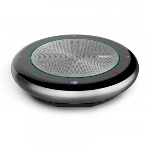 Yealink CP700 Altavoz para Conferencias