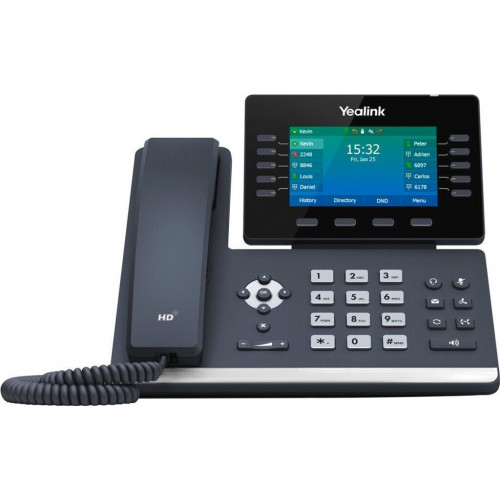Yealink SIP-T54W