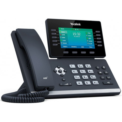 Yealink SIP-T54W