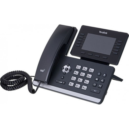 Yealink SIP-T54W