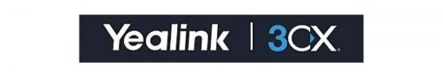 Yealink SIP-T77U Teléfono IP Negro