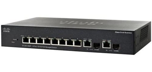 Yealink SIP-T77U Teléfono IP Negro