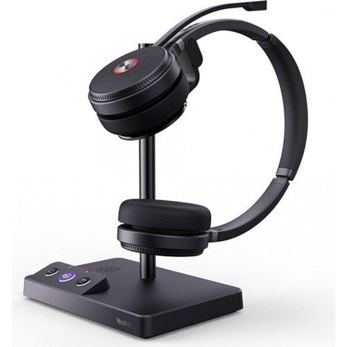 Yealink WH62