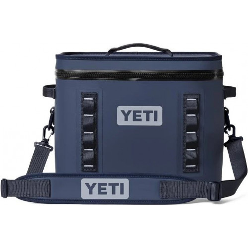 YETI Hopper Flip 18