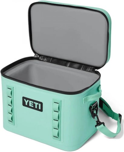 YETI Hopper Flip 18