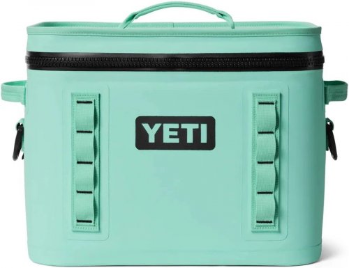 YETI Hopper Flip 18