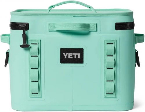 YETI Hopper Flip 18