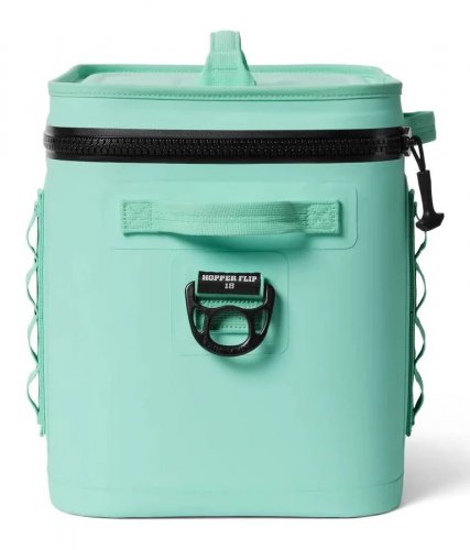 YETI Hopper Flip 18