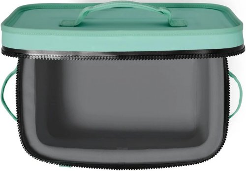 YETI Hopper Flip 18