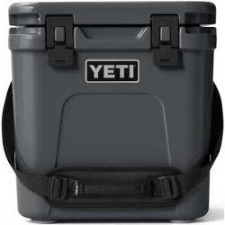 Yeti Roadie 24 2.0