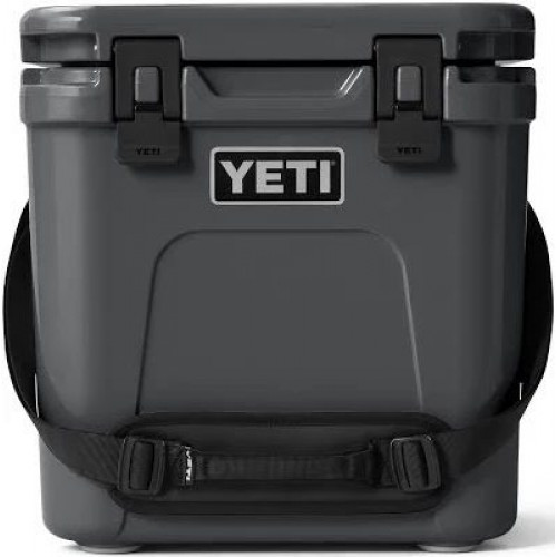 Yeti Roadie 24 2.0