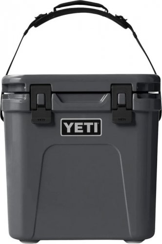 Yeti Roadie 24 2.0