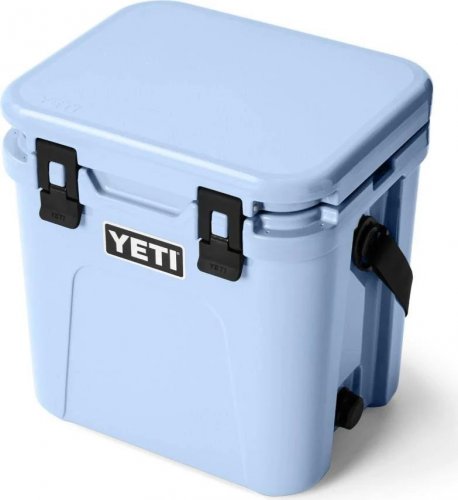 Yeti Roadie 24 2.0