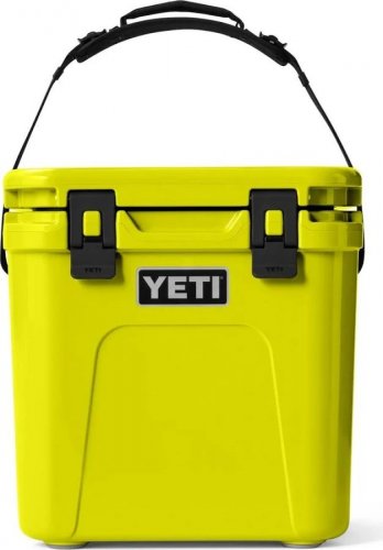 Yeti Roadie 24 2.0