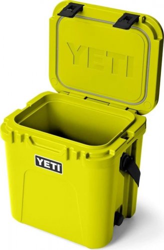 Yeti Roadie 24 2.0
