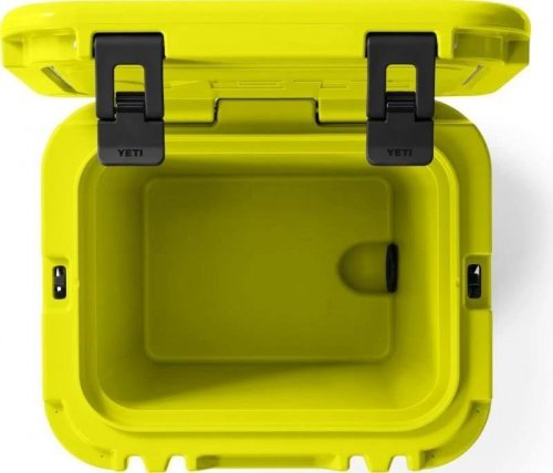 Yeti Roadie 24 2.0