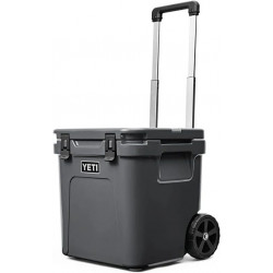 Yeti Roadie 48