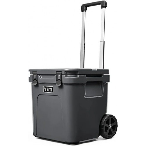 Yeti Roadie 48