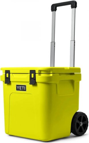 Yeti Roadie 48