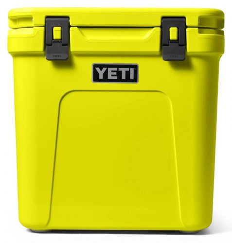 Yeti Roadie 48