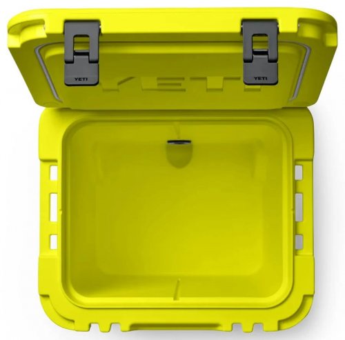 Yeti Roadie 48