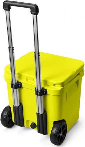 Yeti Roadie 48