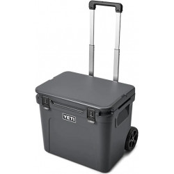 Yeti Roadie 60