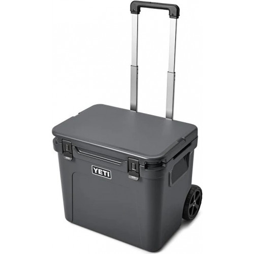 Yeti Roadie 60