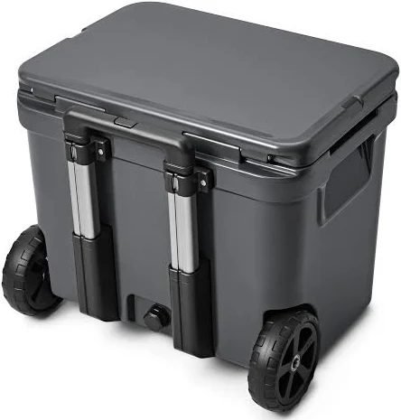 Yeti Roadie 60